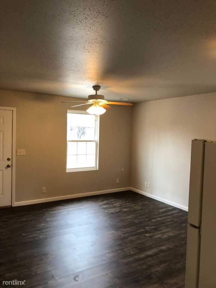 1012 Park Street - Photo 3 of 4