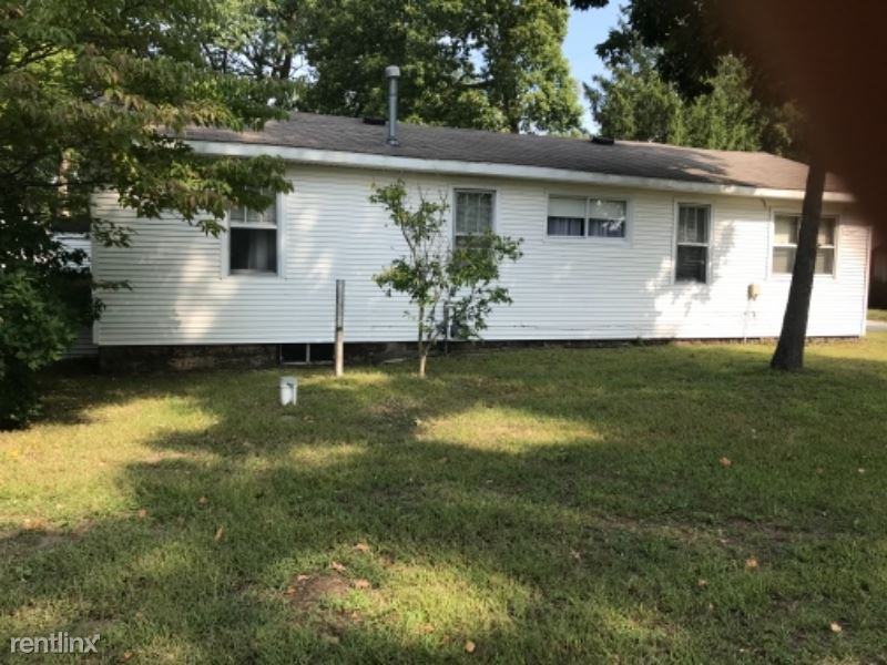 7673 N Topinabee Rd - Photo 2 of 7