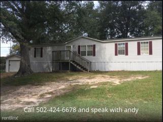 3426 Peach Orchard Rd Augusta Ga 30906 4 Bedroom House For