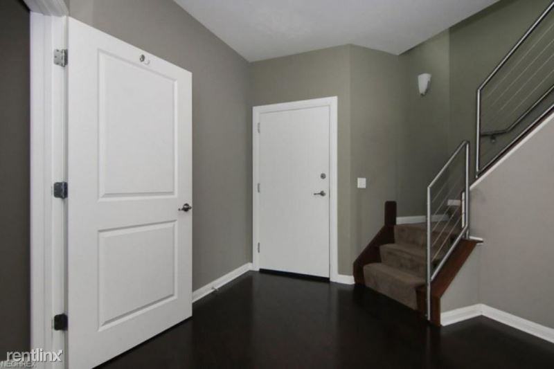 1237 Washington Ave 1202 - Photo 3 of 35