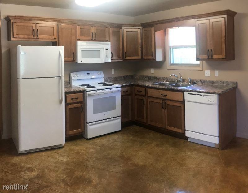 506 W Mueller - Photo 3 of 11