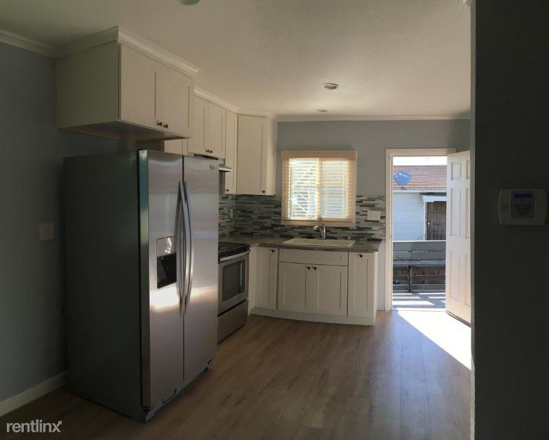 1855 Commerce Way - Photo 3 of 7