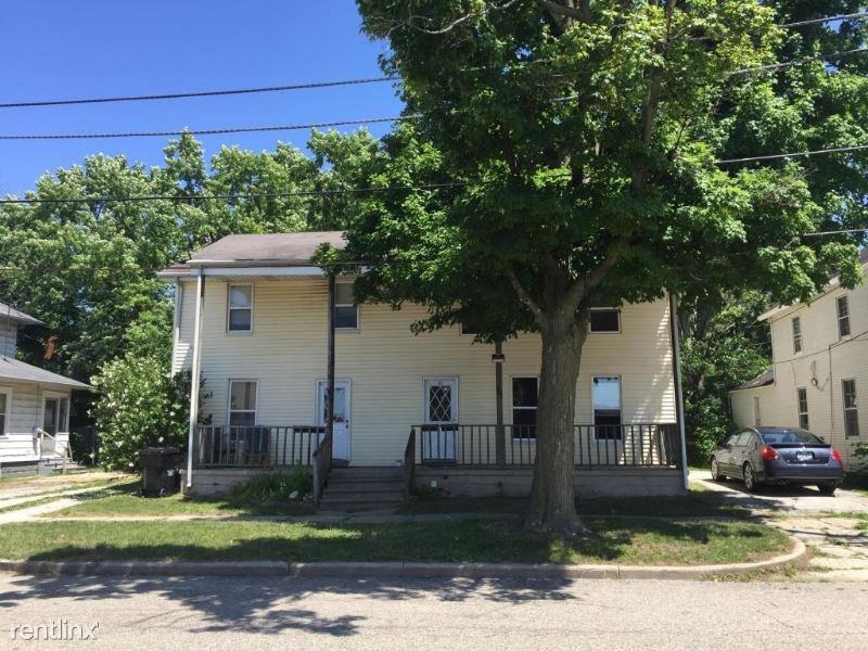 223 N 6th St A - Photo 2 of 2