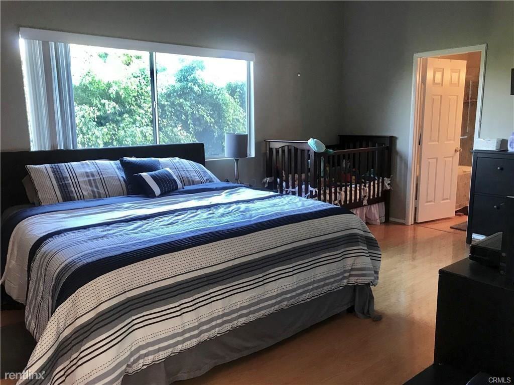 23818 Los Codona Ave - Photo 2 of 15