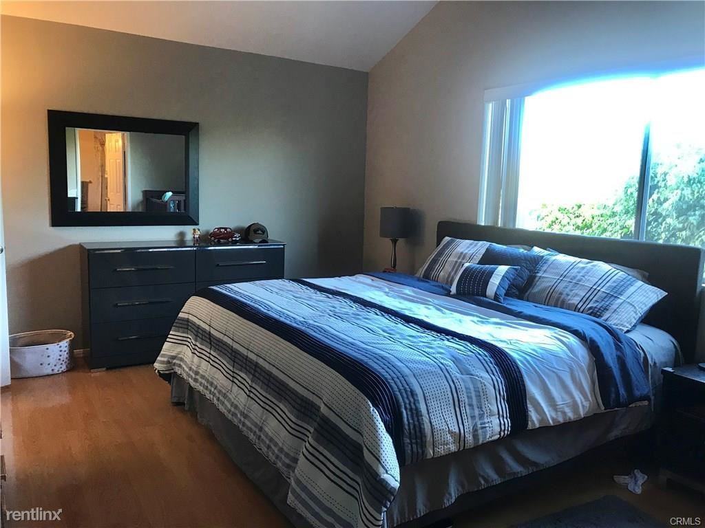 23818 Los Codona Ave - Photo 3 of 15