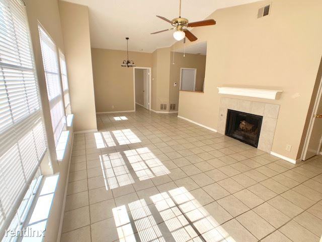 3414 Ridge Smoke - Photo 2 of 8