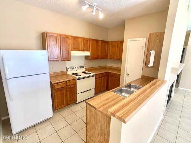 3414 Ridge Smoke - Photo 3 of 8