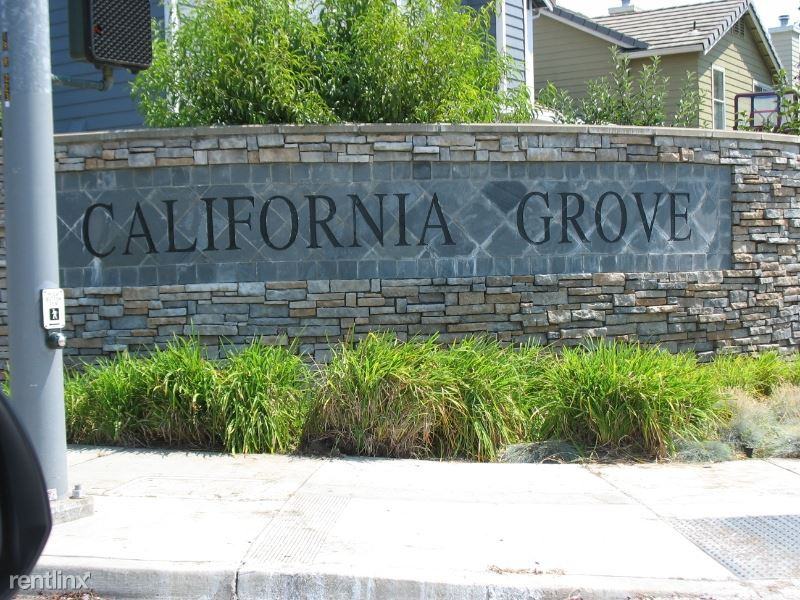 6281 Ginashell Cir - Photo 2 of 5