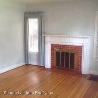 2414 Brighton Drive - Photo 2 of 10