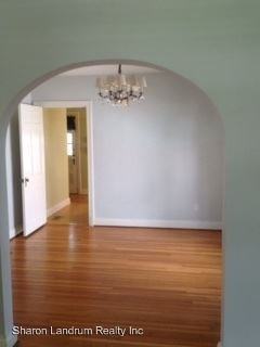 2414 Brighton Drive - Photo 3 of 10