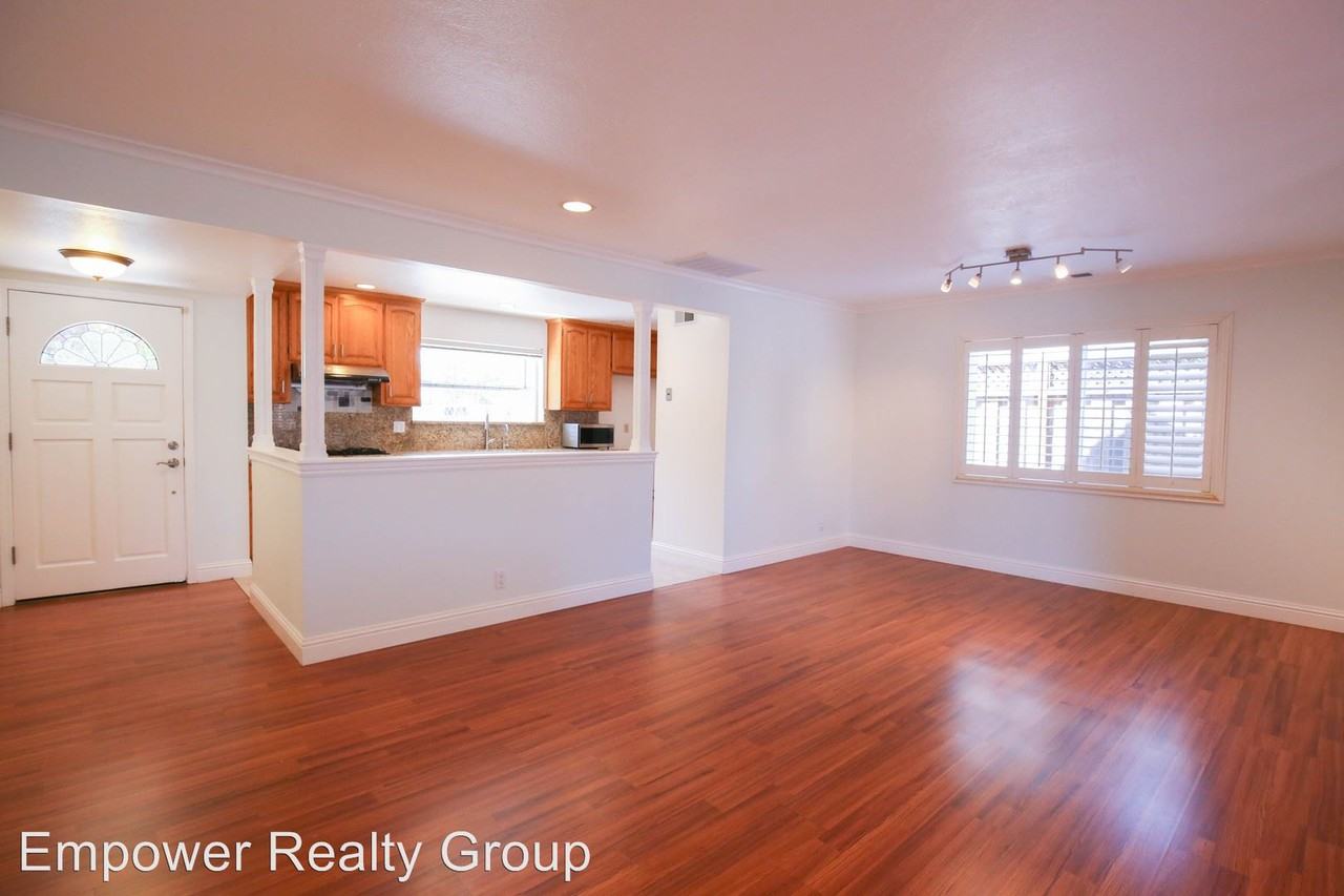 5562 Cornell Dr. - Photo 2 of 24