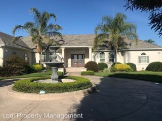 3898 Grange Ave Stockton Ca 95204 4 Bedroom House For Rent