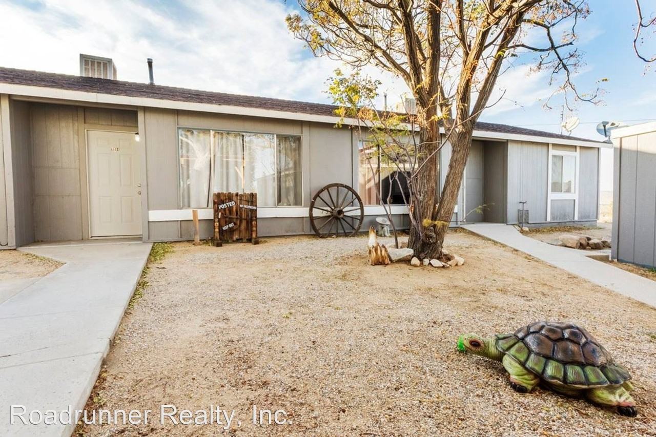 Olympic Apartments in Joshua Tree, CA 92284 Zumper