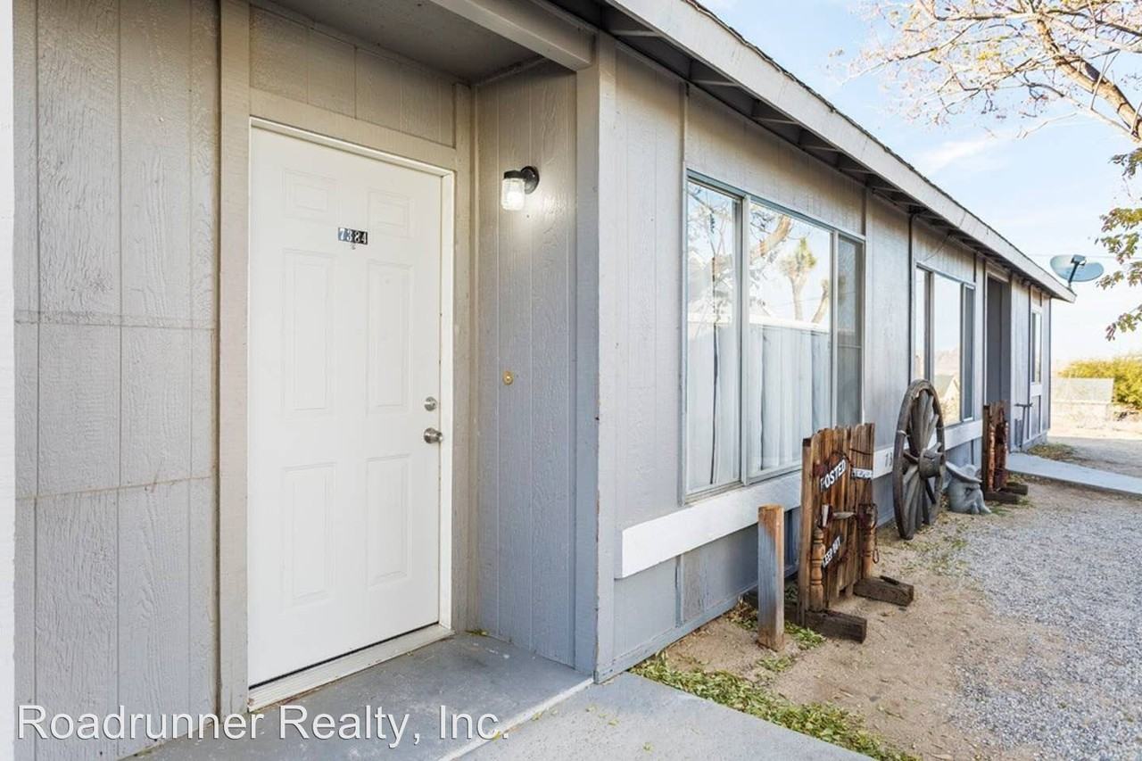 Olympic Apartments - Photo 3 of 31