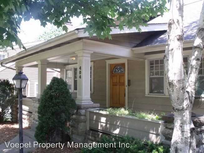 404 W. 61st Street - Photo 2 of 18