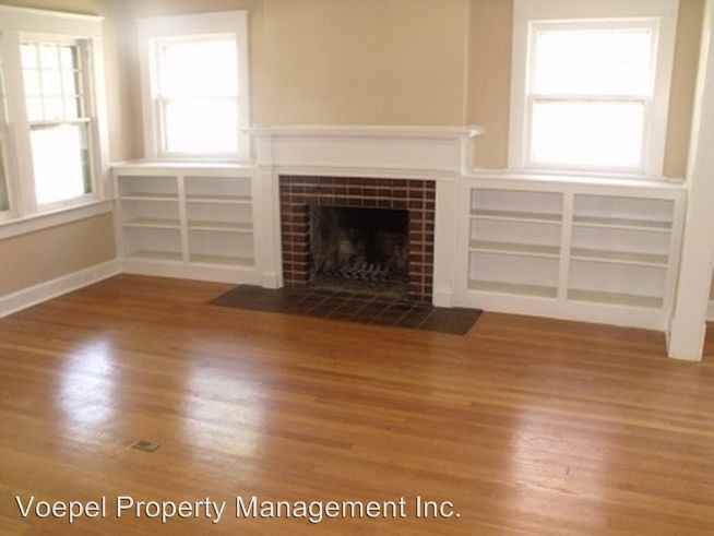 404 W. 61st Street - Photo 3 of 18