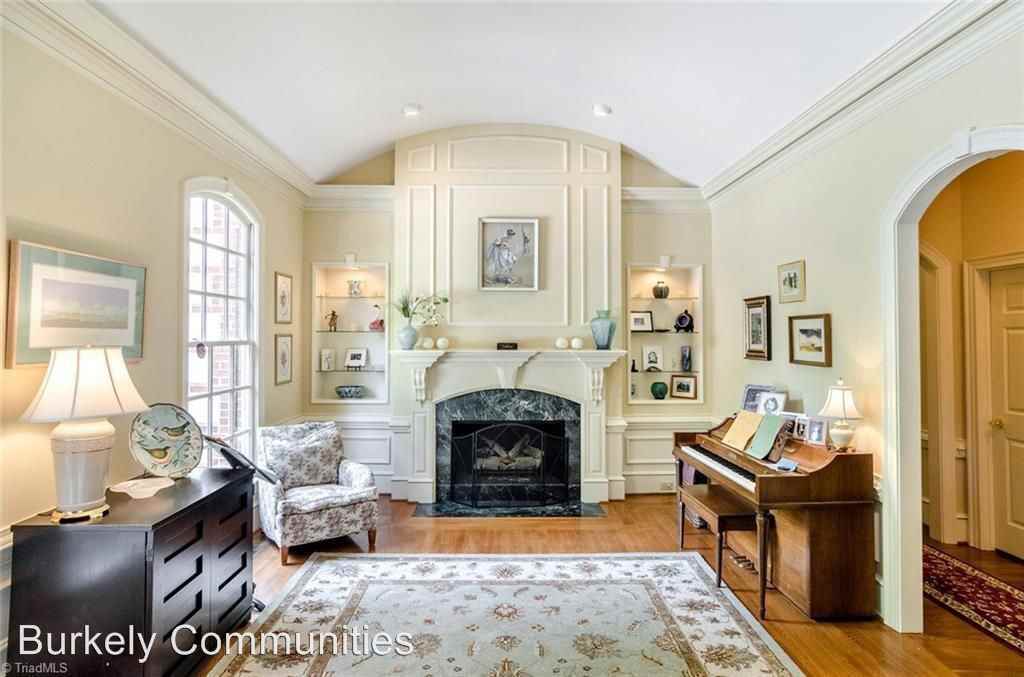 5 Elm Ridge Ct. - Photo 2 of 12