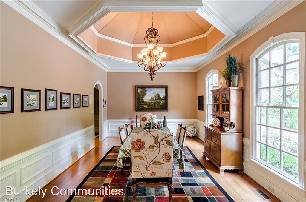 5 Elm Ridge Ct. - Photo 3 of 12