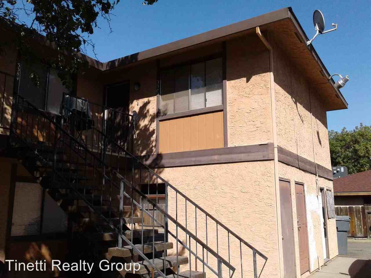 3382,3384,3386,3388 San Mateo - Photo 2 of 2