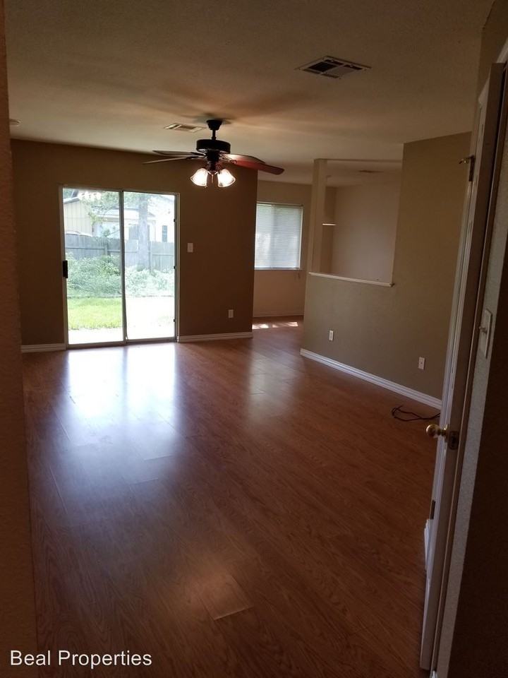 4616 Northwood Drive - Photo 2 of 16