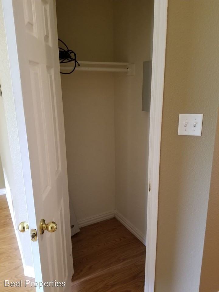 4616 Northwood Drive - Photo 3 of 16