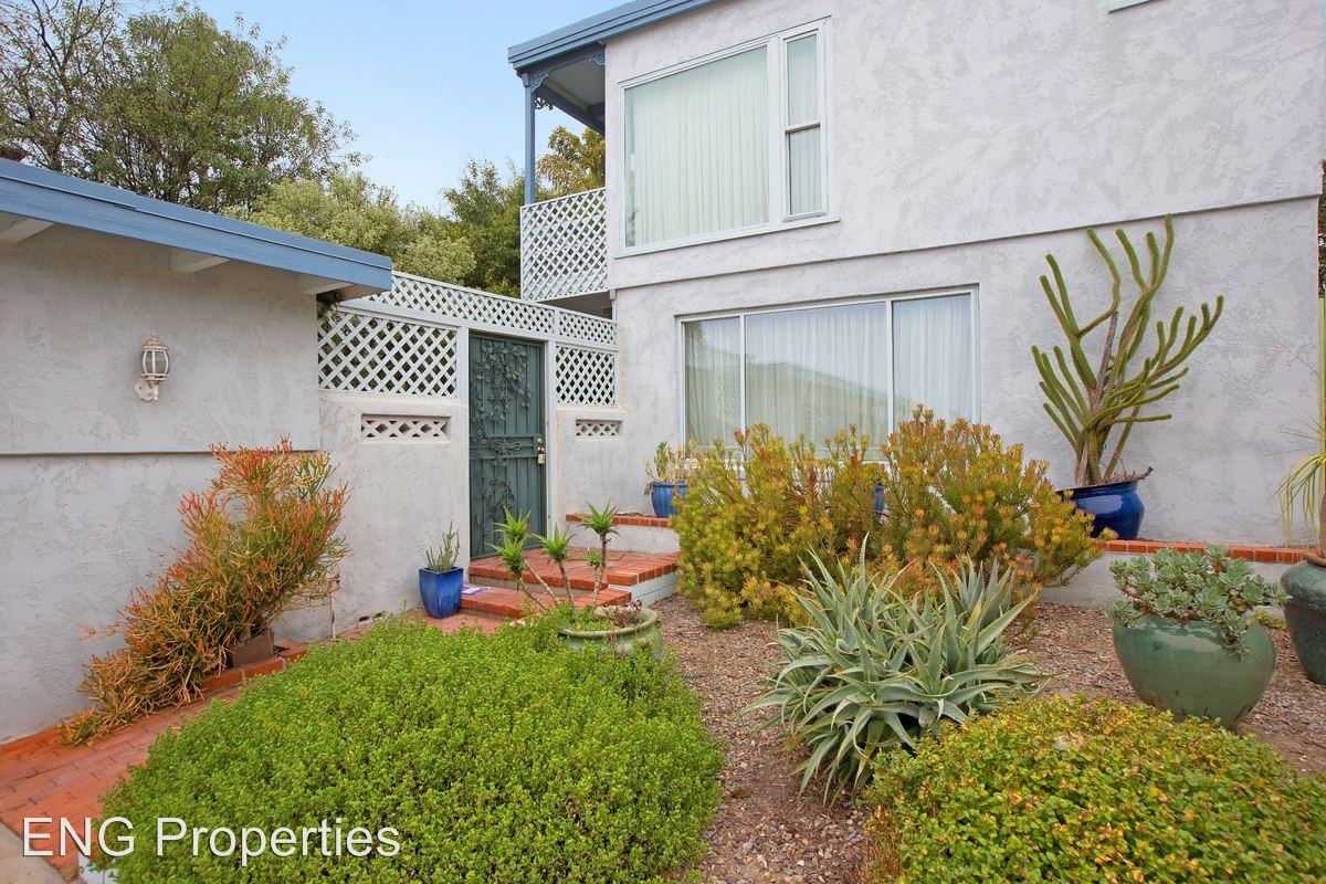 838 Archer Street - Photo 3 of 10