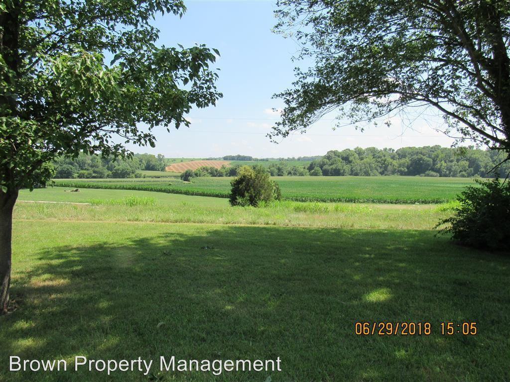 8353 State Rt 163 - Photo 3 of 23