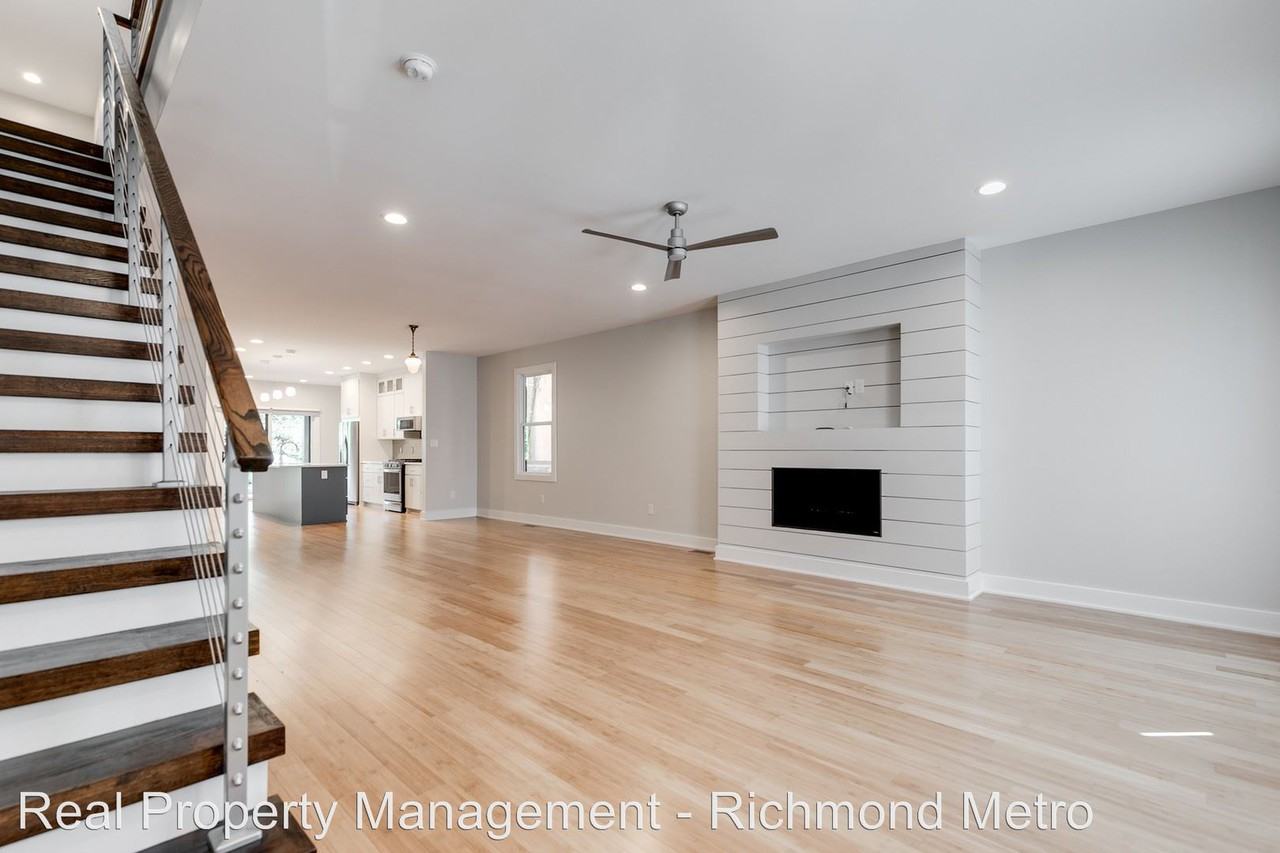 508 West Marshall Street - Photo 2 of 33