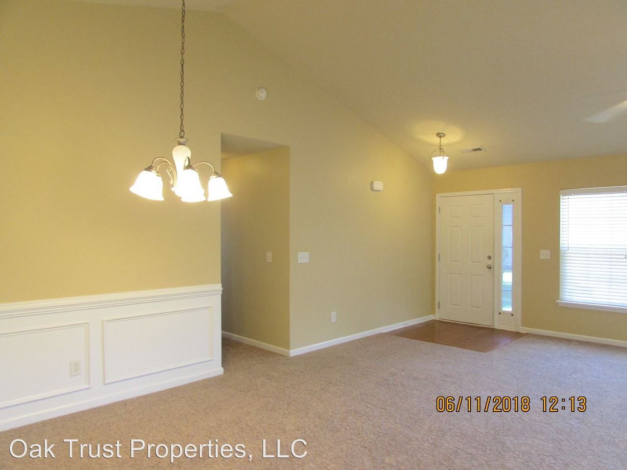 504 Savannah River Drive - Photo 2 of 15