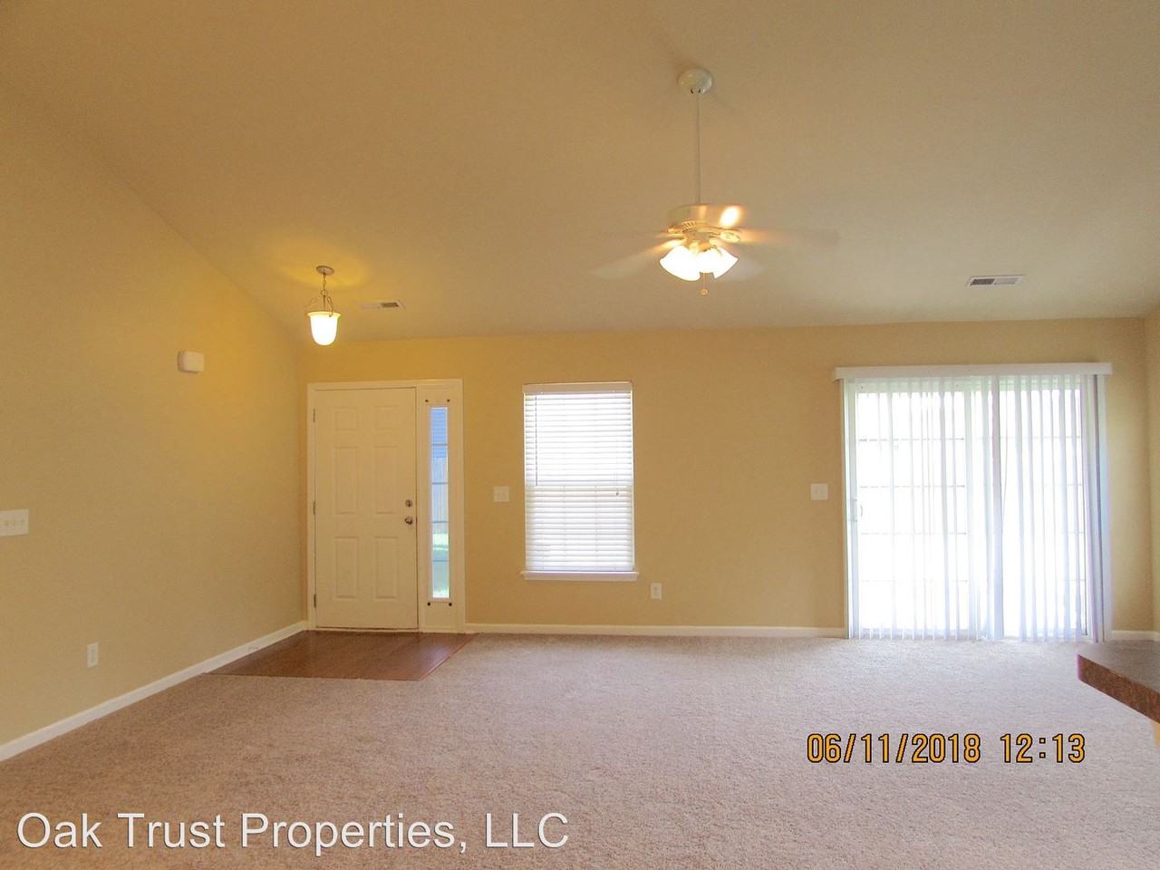 504 Savannah River Drive - Photo 3 of 15