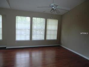 1063 S. Hiawassee Road - Photo 2 of 24