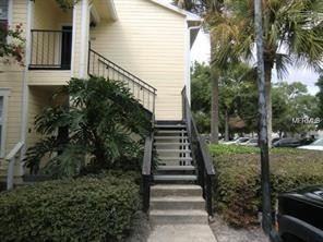 1063 S. Hiawassee Road - Photo 3 of 24