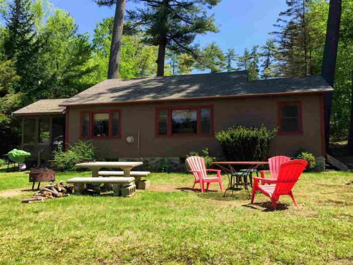 26 Alpine Park Road - Photo 2 of 23