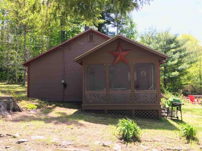 26 Alpine Park Road - Photo 3 of 23