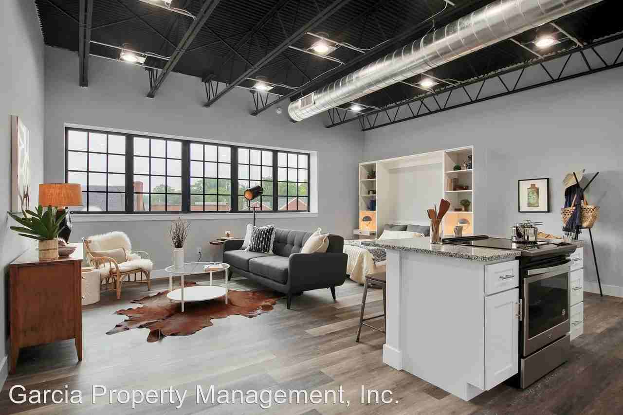 4650 Hampton Avenue - Photo 2 of 15