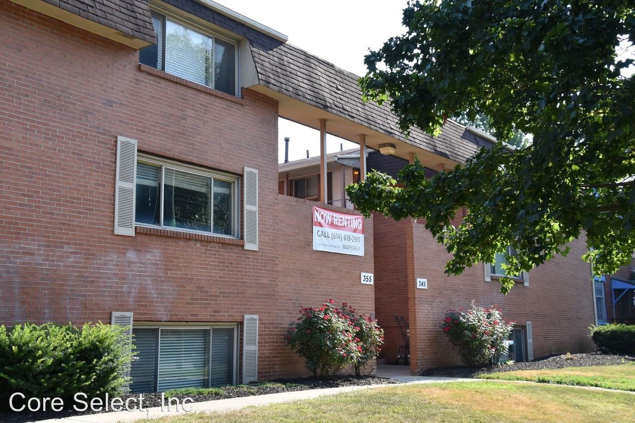 355 E. 20th Ave. Apartments for Rent in Indianola Terrace, Columbus, OH 43201 Zumper