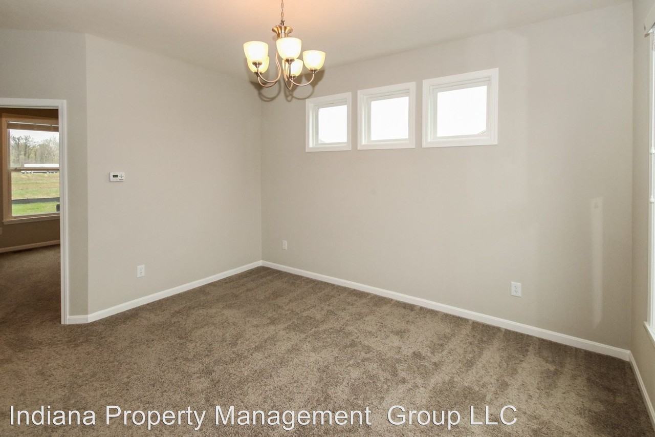 9851 Mosaic Blue Way - Photo 2 of 16