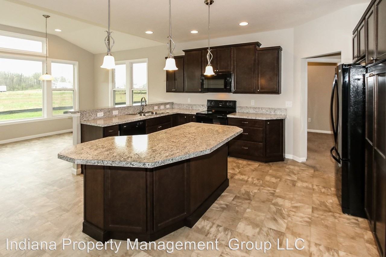 9851 Mosaic Blue Way - Photo 3 of 16