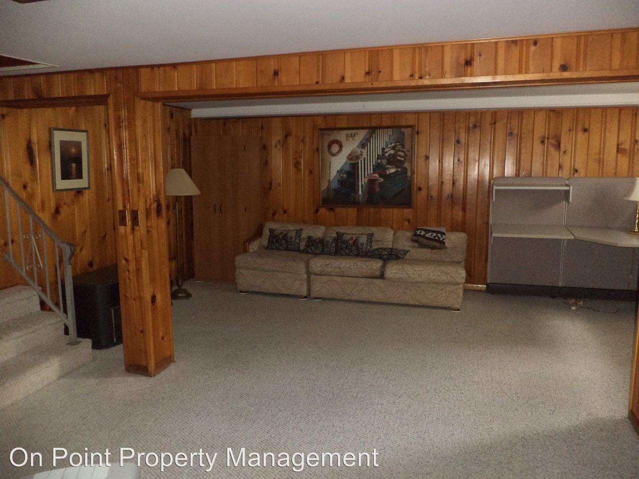 324 North 3rd St - Photo 2 of 22