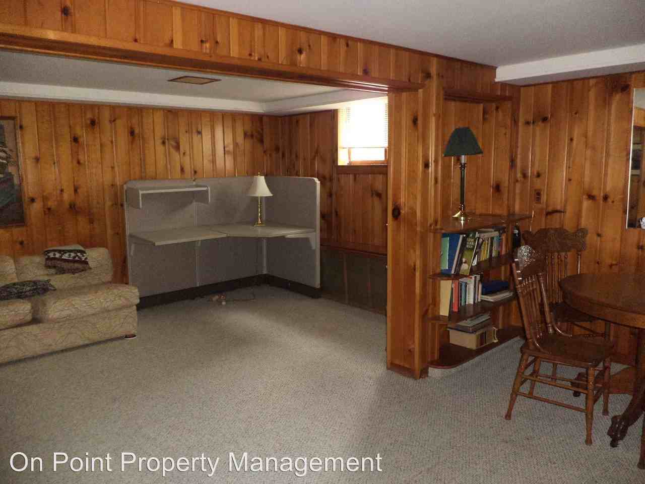 324 North 3rd St - Photo 3 of 22