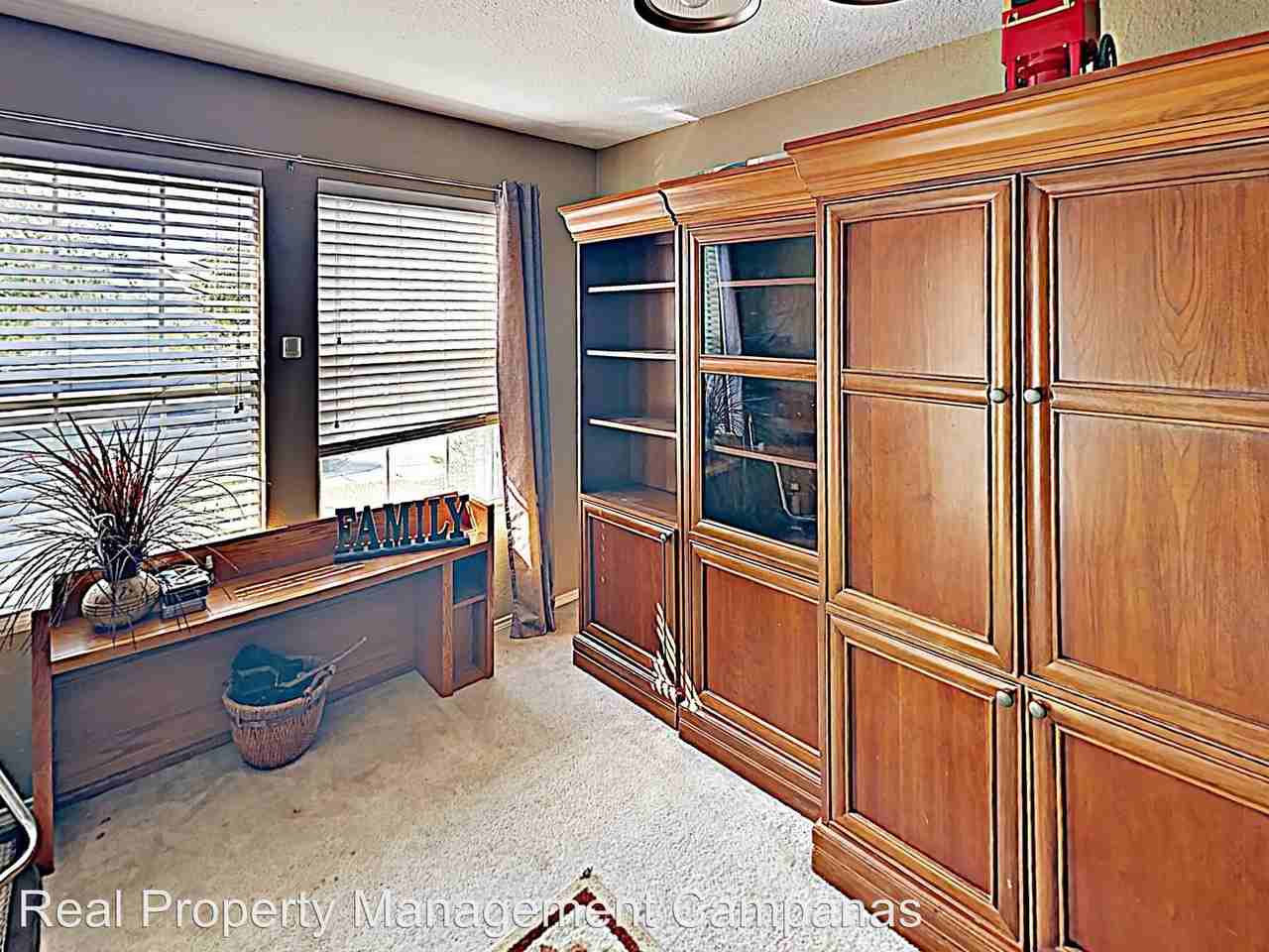 24606 Maple Crest - Photo 2 of 25