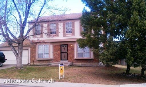 765 S Laredo Cir - Photo 2 of 7