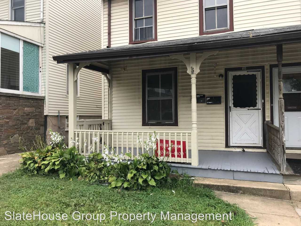 80 Pennsylvania Ave CLOSING - Photo 2 of 8