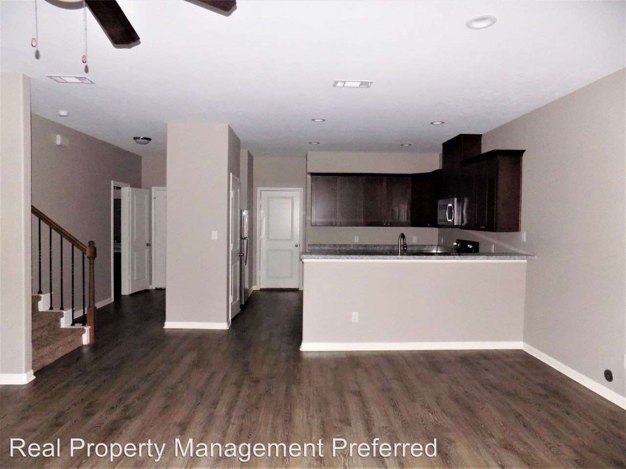 128 Artesian Way - Photo 2 of 11