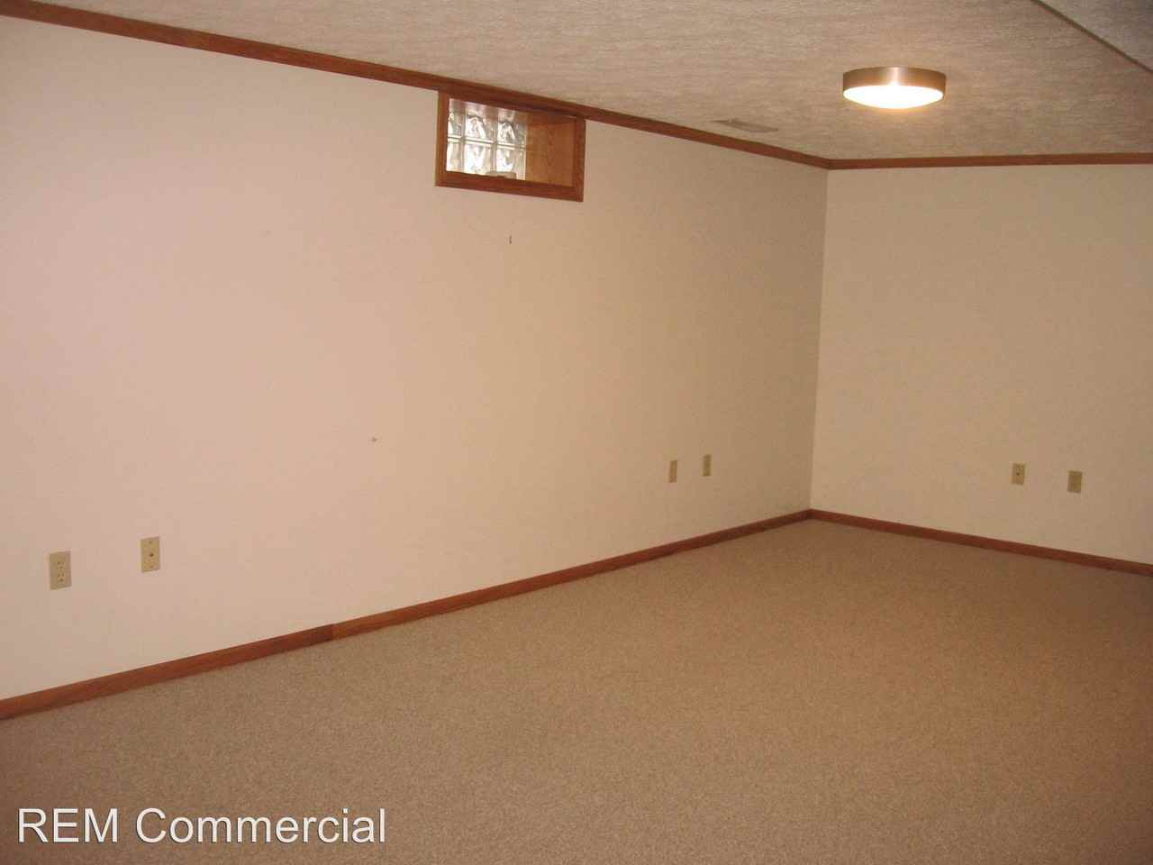 1924 Washington Blvd - Photo 2 of 13