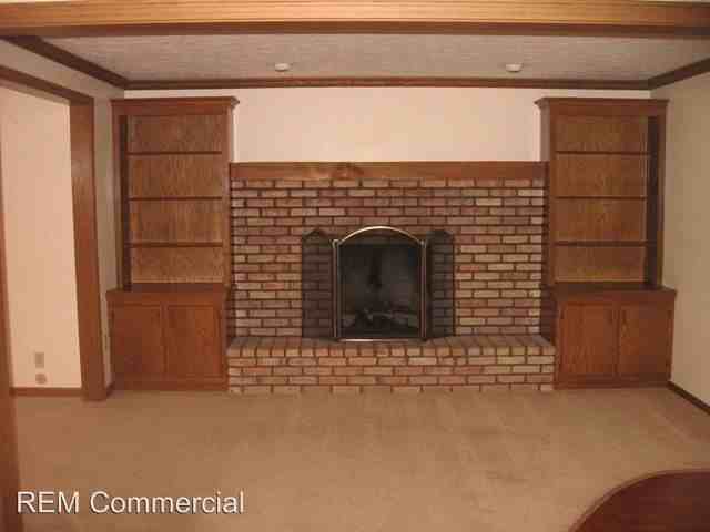 1924 Washington Blvd - Photo 3 of 13