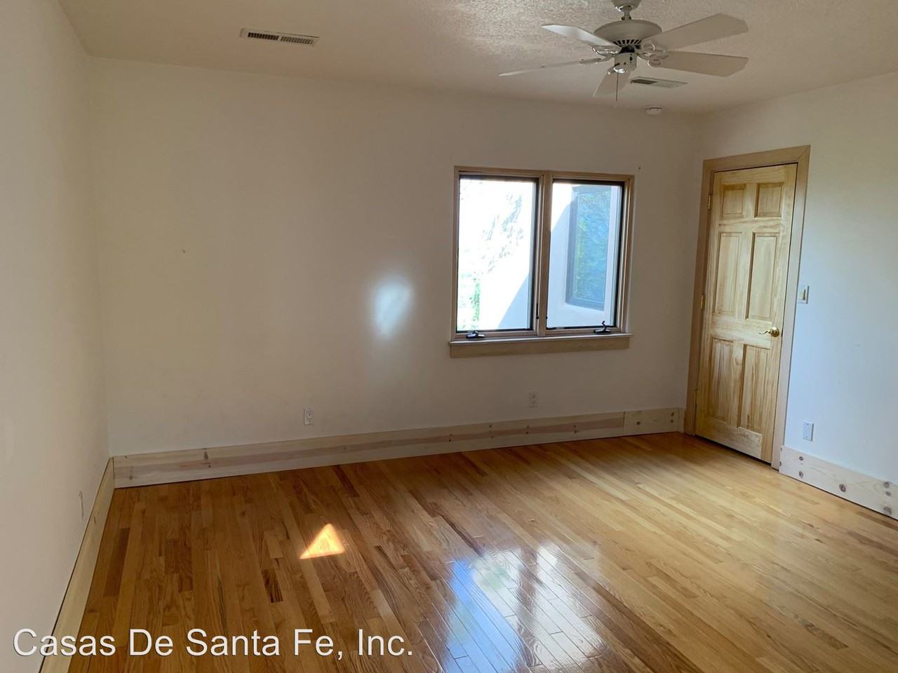 356 Tano Rd. - Photo 2 of 11