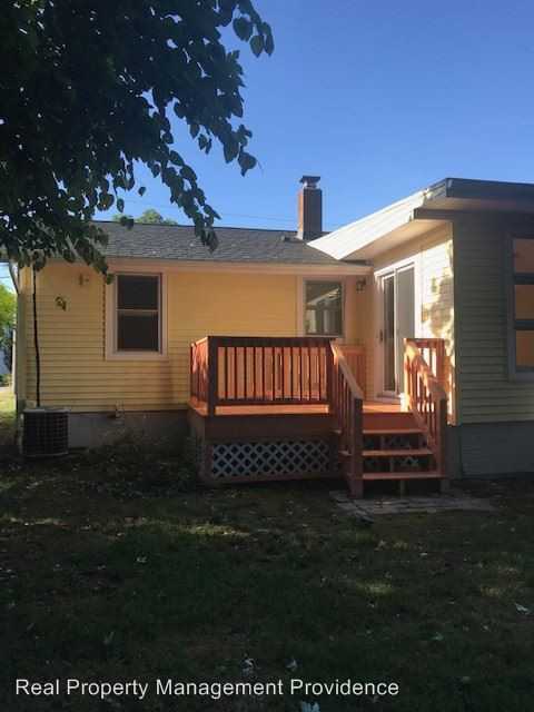 21 Covel Avenue - Photo 3 of 17