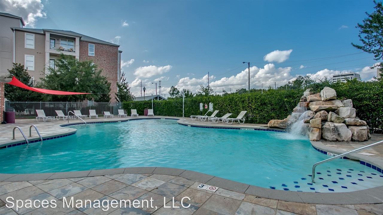 Crimson Place 114 600 13th Street East Apartments in Tuscaloosa, AL