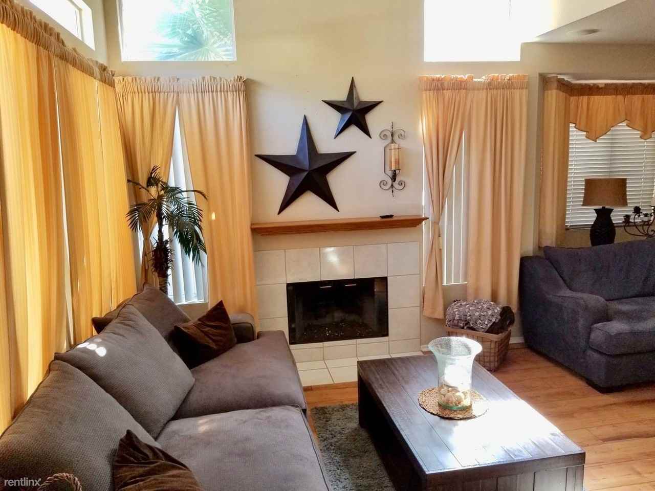 11783 Larino Drive - Photo 2 of 18